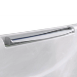 Wellis Amazonas W-Flow Grand Prix Swim Spa, Ansicht 8