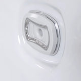 Wellis Amazonas W-Flow Grand Prix Swim Spa, Ansicht 10