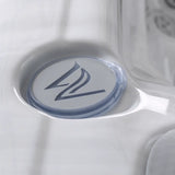 Lifestyle: Wellis Everest Life Whirlpool in Benutzung, Motiv 6