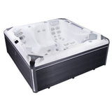 Wellis Everest Life Whirlpool, Ansicht 5