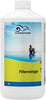 Chemoform Filterreiniger 1 l