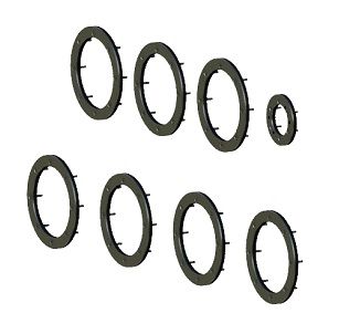 TriVa Gegenstromschwimmanlage ◊