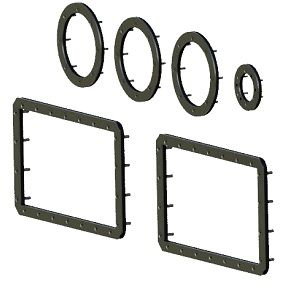 TriVa Gegenstromschwimmanlage ◊