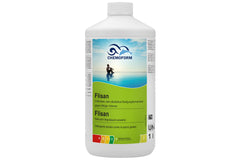 Chemoform Flisan 1 l
