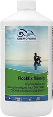 Chemoform Flockfix flüssig