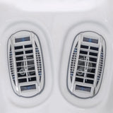 Wellis Amazonas W-Flow Grand Prix Swim Spa, Ansicht 12