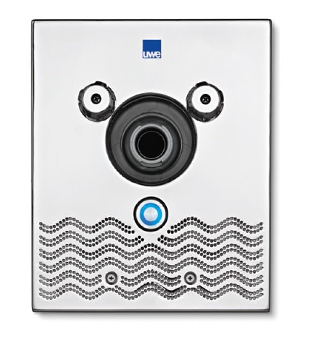 JUNO Gegenstromschwimmanlage ◊