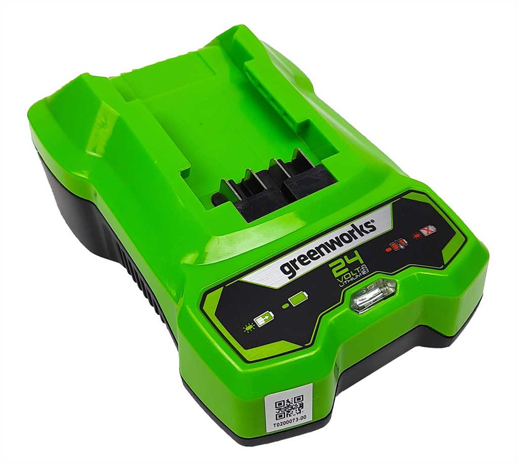 Ladegerät für Bisam und Biber Bürste