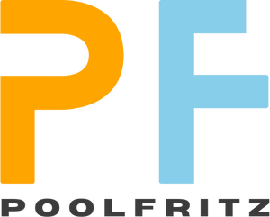 Poolfritz