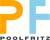 Poolfritz