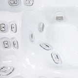 Wellis Makalu Life Whirlpool, Ansicht 10