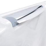 Wellis Makalu Life Essential Whirlpool, Ansicht 12