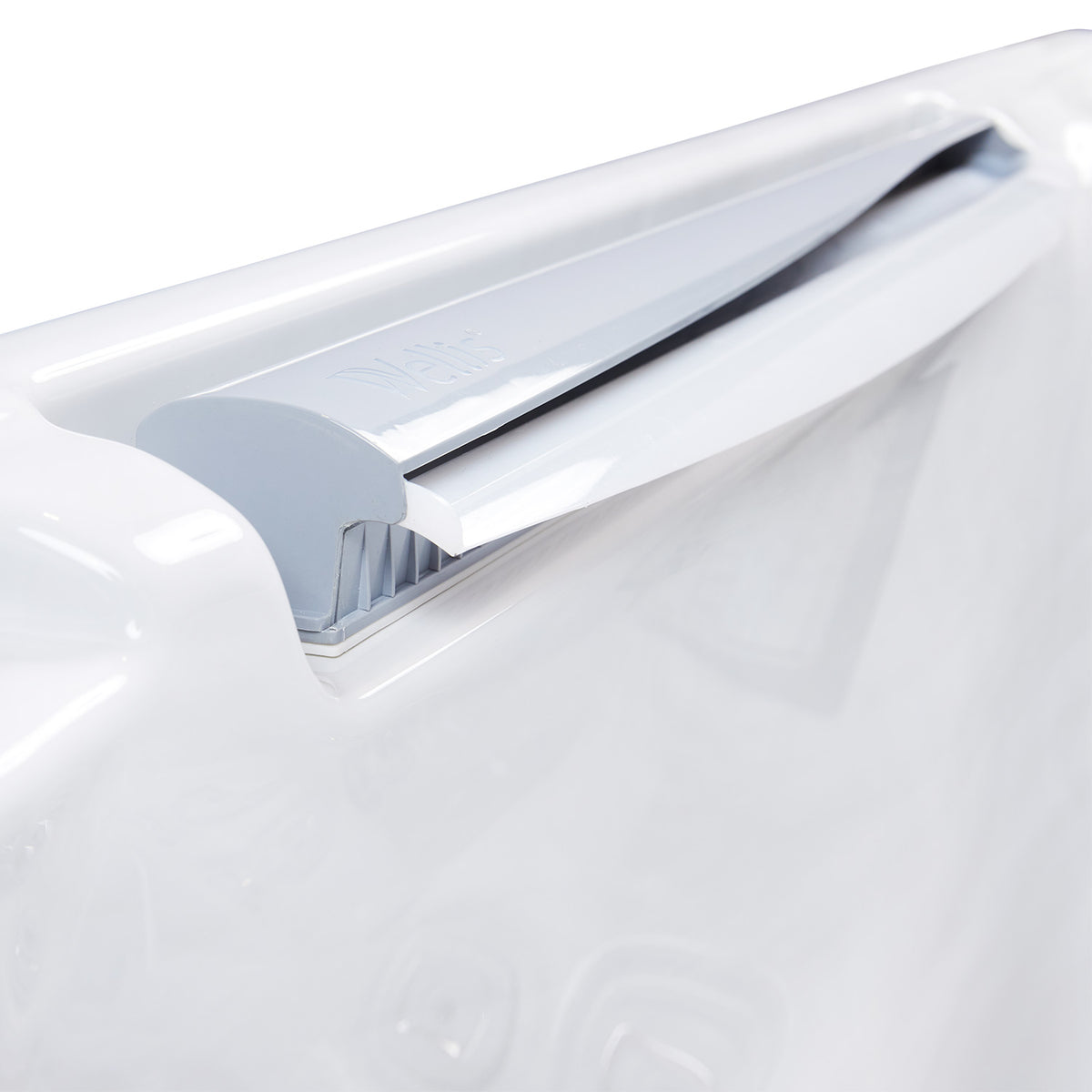 Wellis Makalu Life Whirlpool, Ansicht 9
