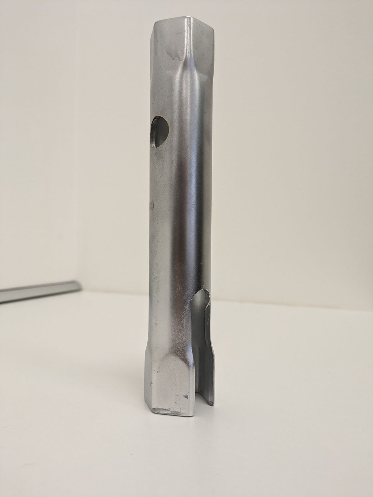 Steckschlüssel Einbaunische für Sellux Pro 300