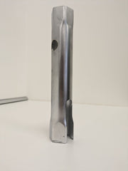 Steckschlüssel Einbaunische für Sellux Pro 300