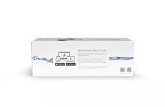 PoolLab 2.0 Photometer – Digitales Wassertestgerät mit Bluetooth und WLAN