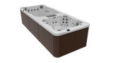 Freisteller: Wellis Rio Grande W-Flow