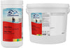Chemoform TAC plus