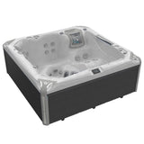 Wellis Kilimanjaro Life Essential Whirlpool, Ansicht 1