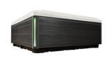 Freisteller: Wellis Atlas Life Essential