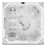Wellis Kilimanjaro Life Essential Whirlpool, Ansicht 2