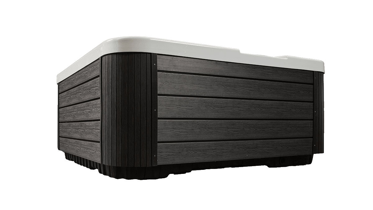 Wellis Firenze Life Whirlpool