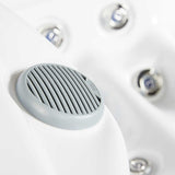 Wellis Venus Whirlpool, Ansicht 6