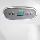 Wellis Venus Whirlpool, Ansicht 7
