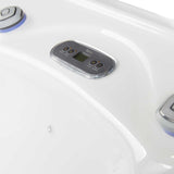 Wellis Venus Whirlpool, Ansicht 9