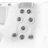 Wellis Venus Whirlpool, Ansicht 10