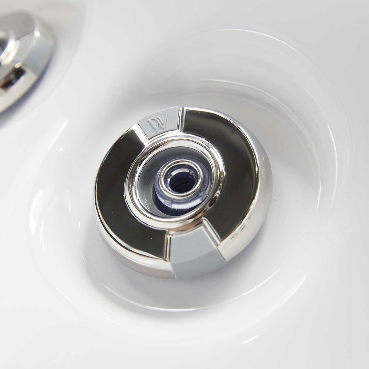 Wellis Venus Whirlpool, Ansicht 11