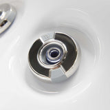 Wellis Venus Whirlpool, Ansicht 11