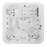 Wellis Venus Whirlpool, Ansicht 8
