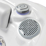 Wellis Pluto Whirlpool, Ansicht 8