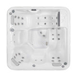 Wellis Pluto Whirlpool, Ansicht 11