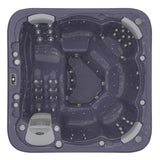 Wellis Lugano Life Whirlpool, Ansicht 7