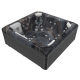 Wellis Atlas Life Essential Whirlpool, Ansicht 5