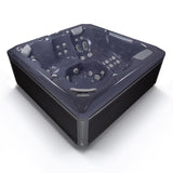 Wellis Atlas Life Whirlpool, Ansicht 7