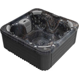 Wellis Vienna Life Whirlpool, Ansicht 5
