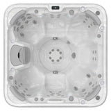 Wellis Vienna Life Whirlpool, Ansicht 4