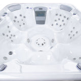 Wellis Vienna Life Whirlpool, Ansicht 7