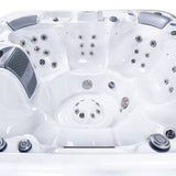 Wellis Vienna Life Whirlpool, Ansicht 8
