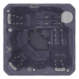 Wellis Budapest Life Whirlpool, Ansicht 8
