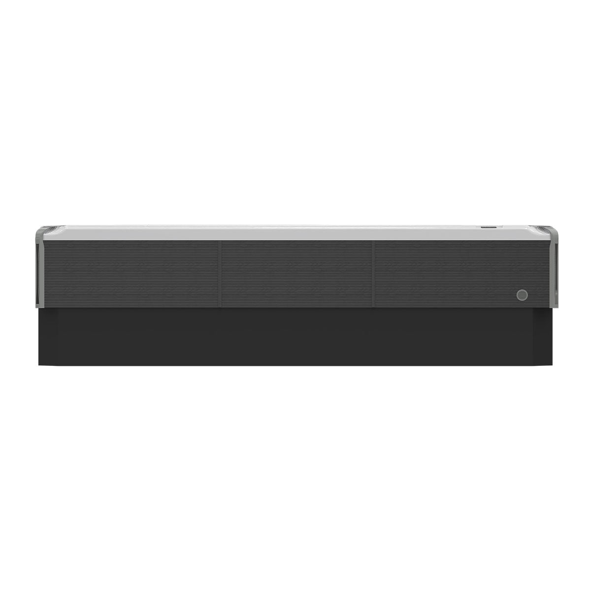 Wellis Amazonas W-Flow Grand Prix Swim Spa, Ansicht 7