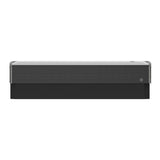 Wellis Amazonas W-Flow Grand Prix Swim Spa, Ansicht 7