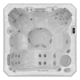 Wellis Malaga Life Whirlpool, Ansicht 5