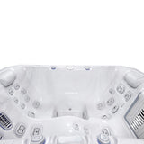 Wellis Teide Life Whirlpool, Ansicht 9