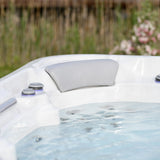 Wellis Vienna Life Whirlpool, Ansicht 11