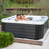 Wellis Vienna Life Whirlpool, Ansicht 16