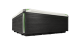 Wellis Everest Life Essential Whirlpool, Ansicht 7